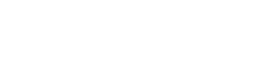 Asesoría Jurídico Laboral Arrieta